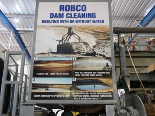 Enjoyable and Rewarding Agricultural Environment - Lifestyle Business