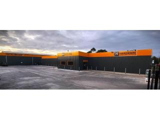 Hardware Store For Sale-Rural WA (Freehold Option Available)
