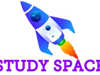 This business is exceptionally well-primed to move from its startup to a extremely profitable phase. All the hard work has been done. No outgoings.