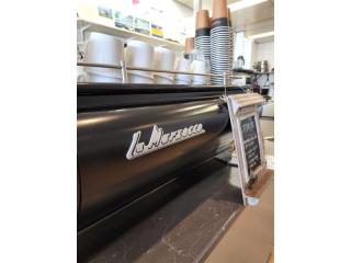 Profitable and popular cafe with plenty of parking