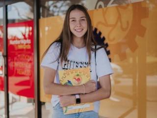 NumberWorks'nWords Maths and English Tuition Franchise - New Centre opportunity in Penrith!