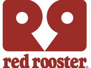 Red Rooster Franchise For Sale Riverina Region