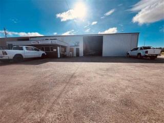Reputable Garages & Sheds Business for Sale in Mackay QLD