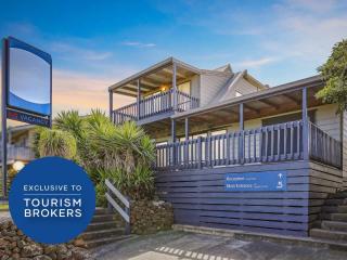 A Coastal Investment Opportunity Not to be Missed - 2846MI