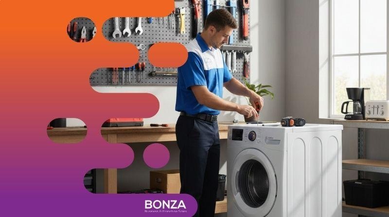 36474 - Licensed Appliance 676100 3