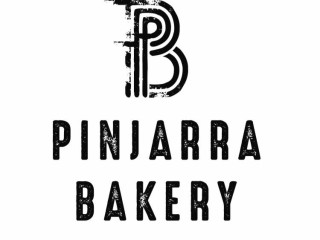 Pinjarra Bakery
