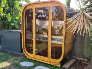 No Shop, No Stock, No Staff  Real Income Freedom