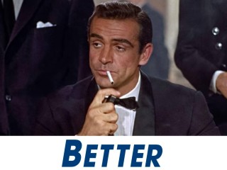 BEST TOBACCONIST – MIN OWNER INVOLVEMENT