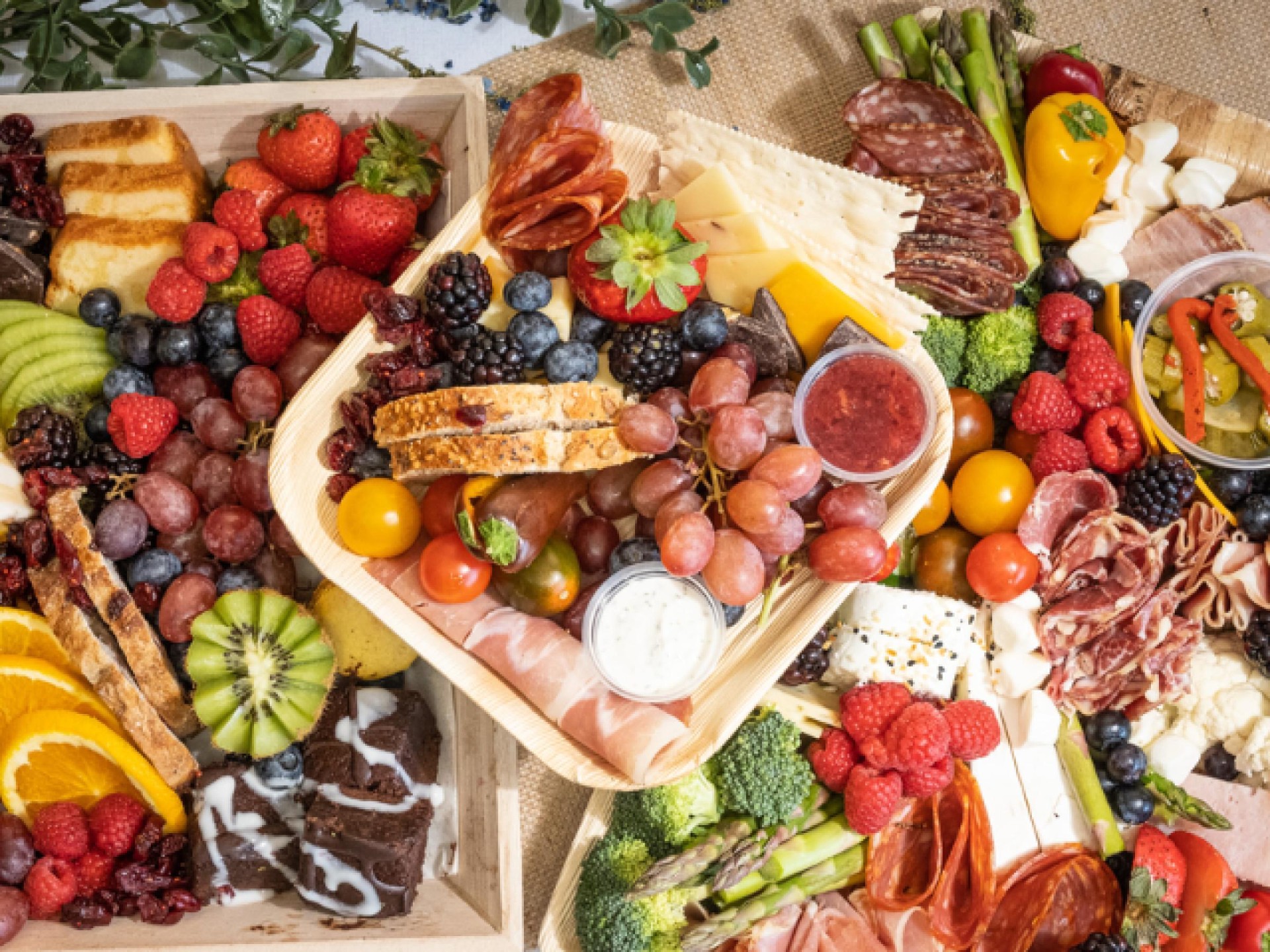 Be First To Market: 666997 1