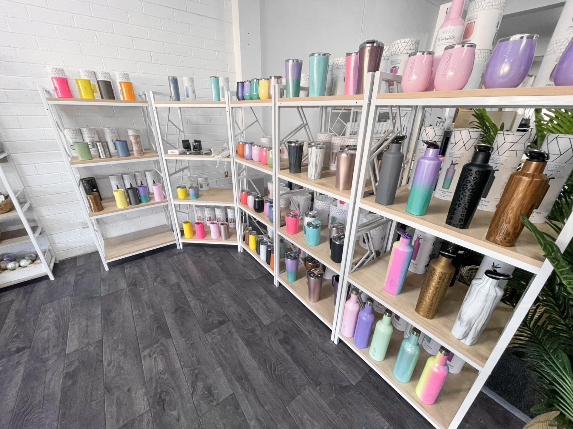 Pearl Bay Business Opportunity 581946 2