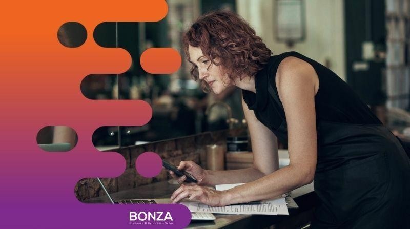 35213 Profitable Hair Salon 661948 2