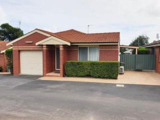 SOLID INVESTMENT OPPORTUNITY AWAITS ON THE COAST - 2776MI