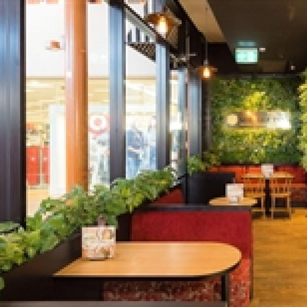 Educed To $275 000 676426 2