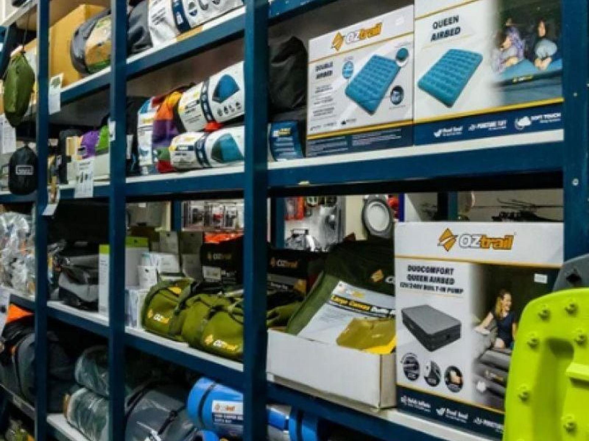 Unique Retail Opportunity In 671579 3