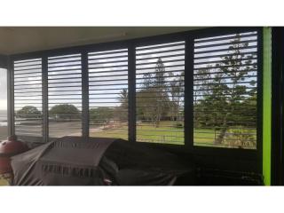 SOLD-Blinds, Awnings, Shutters and Security Retailer – Northlakes, Brisbane
