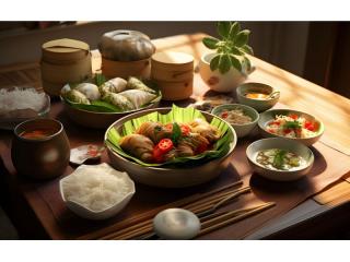 Sydney Rockdale Plaza Food Outlet — Priced to Sell