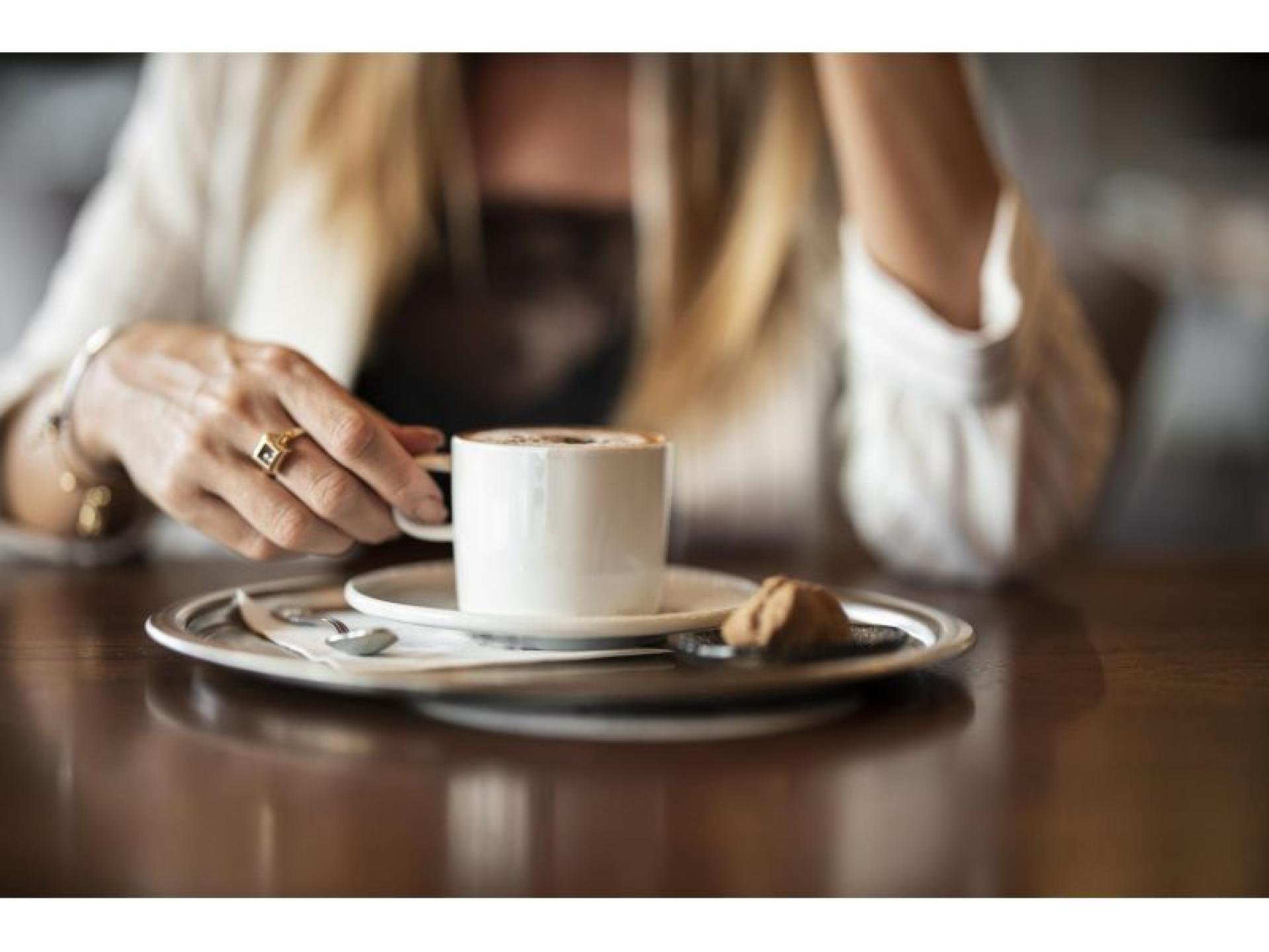 2 X Cbd Coffee 671688 1