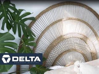 [ABS-088] LONG ESTABLISHED FURNITURE BUSINESS IN KINGSTON FOR SALE