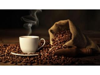 For Sale – Cafe  –  100kgs of coffee p/w – Under management