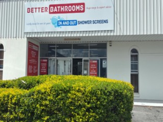 Established Bathroom, Kitchen & Laundry Retail Business – 21 Years of Success