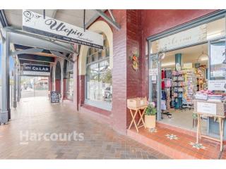 Homewares and Gift Shop – Berry, NSW