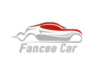 Franchise - Repairs -  Business Opportunity - Automotive - Tinting - Signage - Auto Vinyl Car Wrapping Franchise Coffs Harbour (Reduced $27,000) Franchise Fee