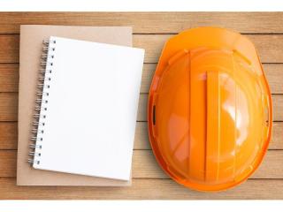 Growing Safety Equipment & Supply Business for sale