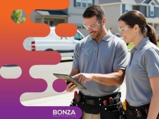 36361 - Successful Home Ceiling Repair Business Opportunity