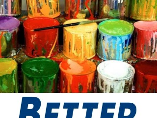 2PAC Painting - Fully Systemised - Excellent Opportunity