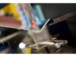 Expand with Australia's Experts in Sheet Metal Manufacturing