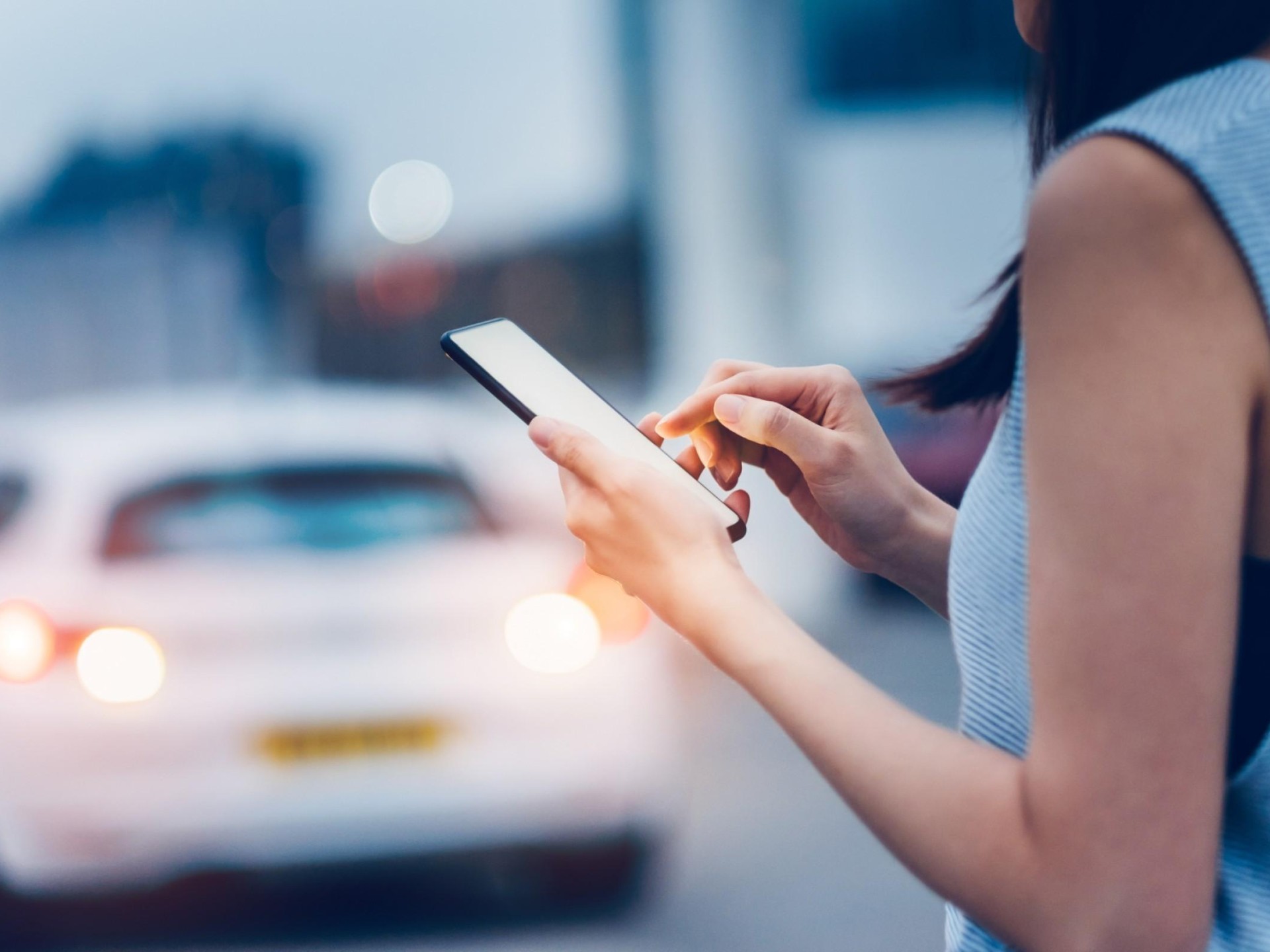 Revolutionise Driving School Bookings! Nsw... for sale in Sydney New