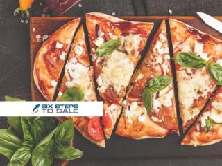 Massive Price Drop | Northern Beaches Pizza Biz | $9K/Week