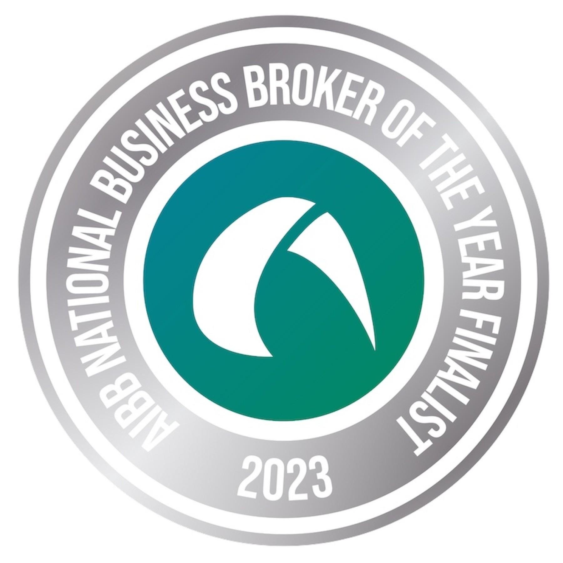 Vic Registered Plant Ops 623855 3