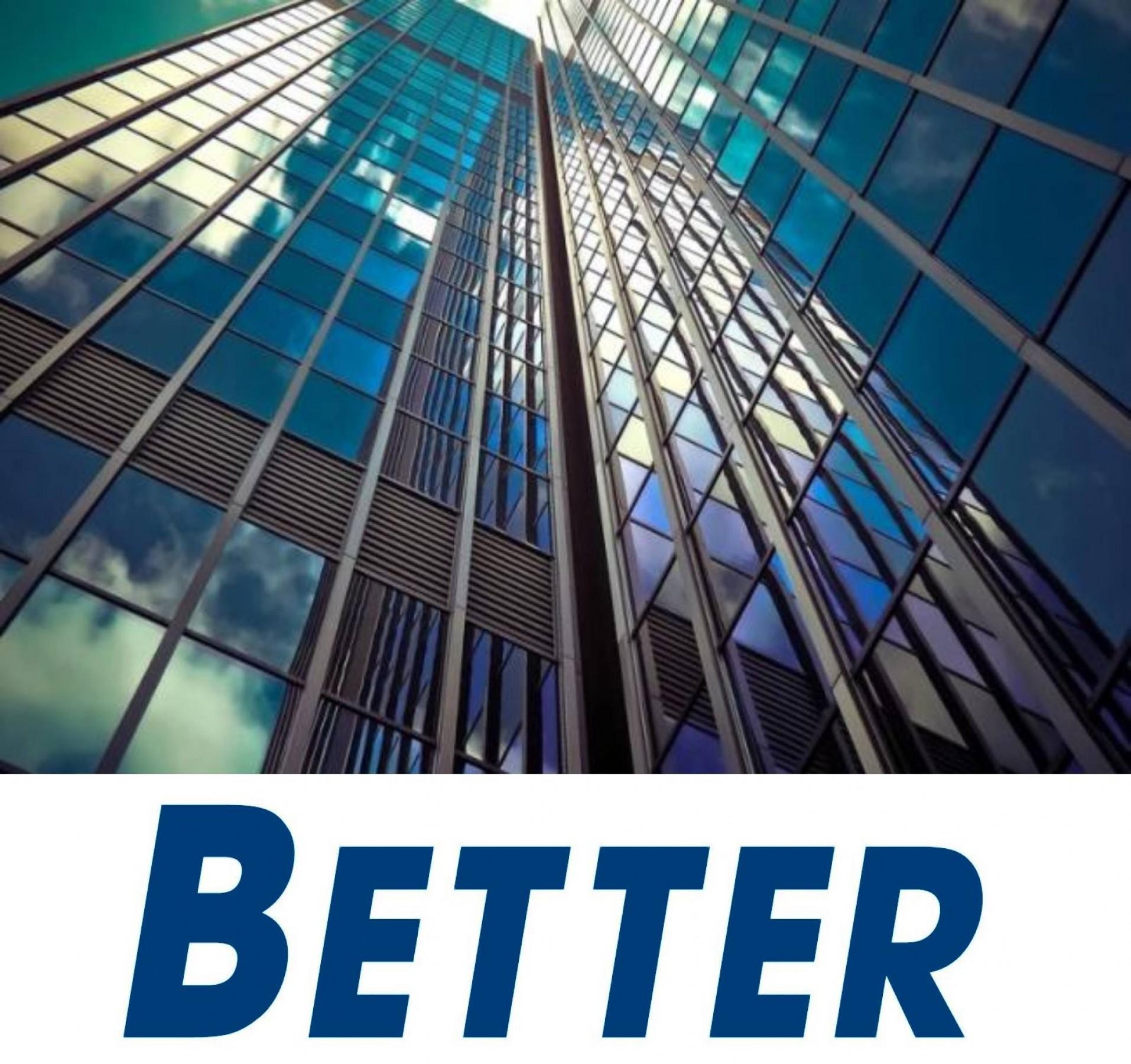 Glass And Aluminium Replacements 549950 2