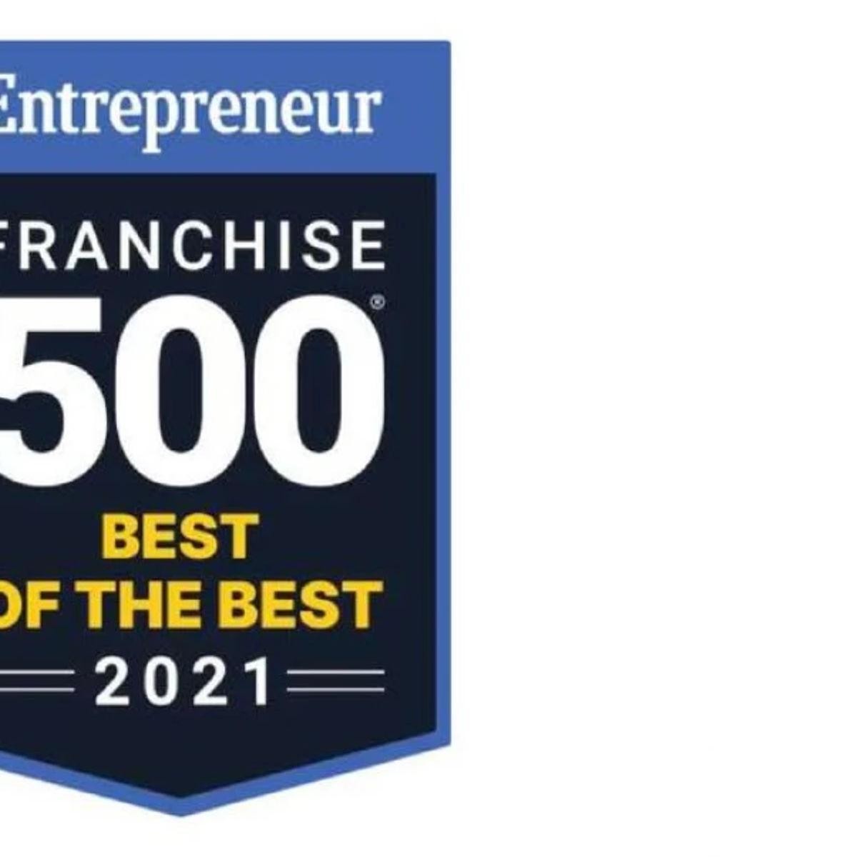 Guaranteed Profit (up To 675964 3