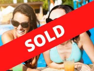 Pool Equipment, Maintenance and Supplies Store – SOLD