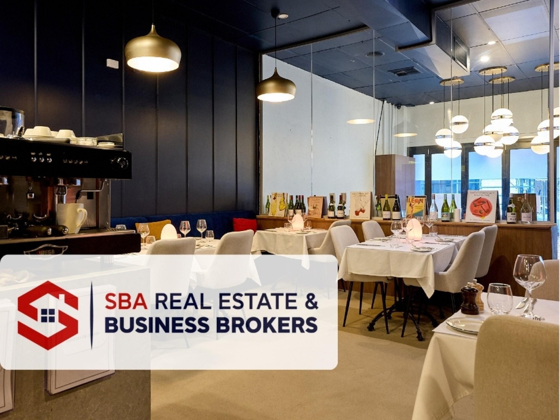 Chattel Sale Premium South 671518 2