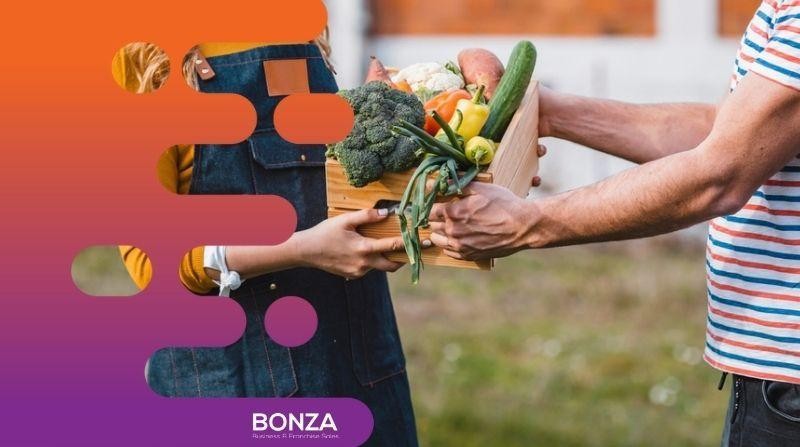 35530 Thriving Deli Cafe 662956 2