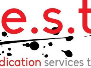 Established Pest Control Business - Work, Freedom and Income in Tassie