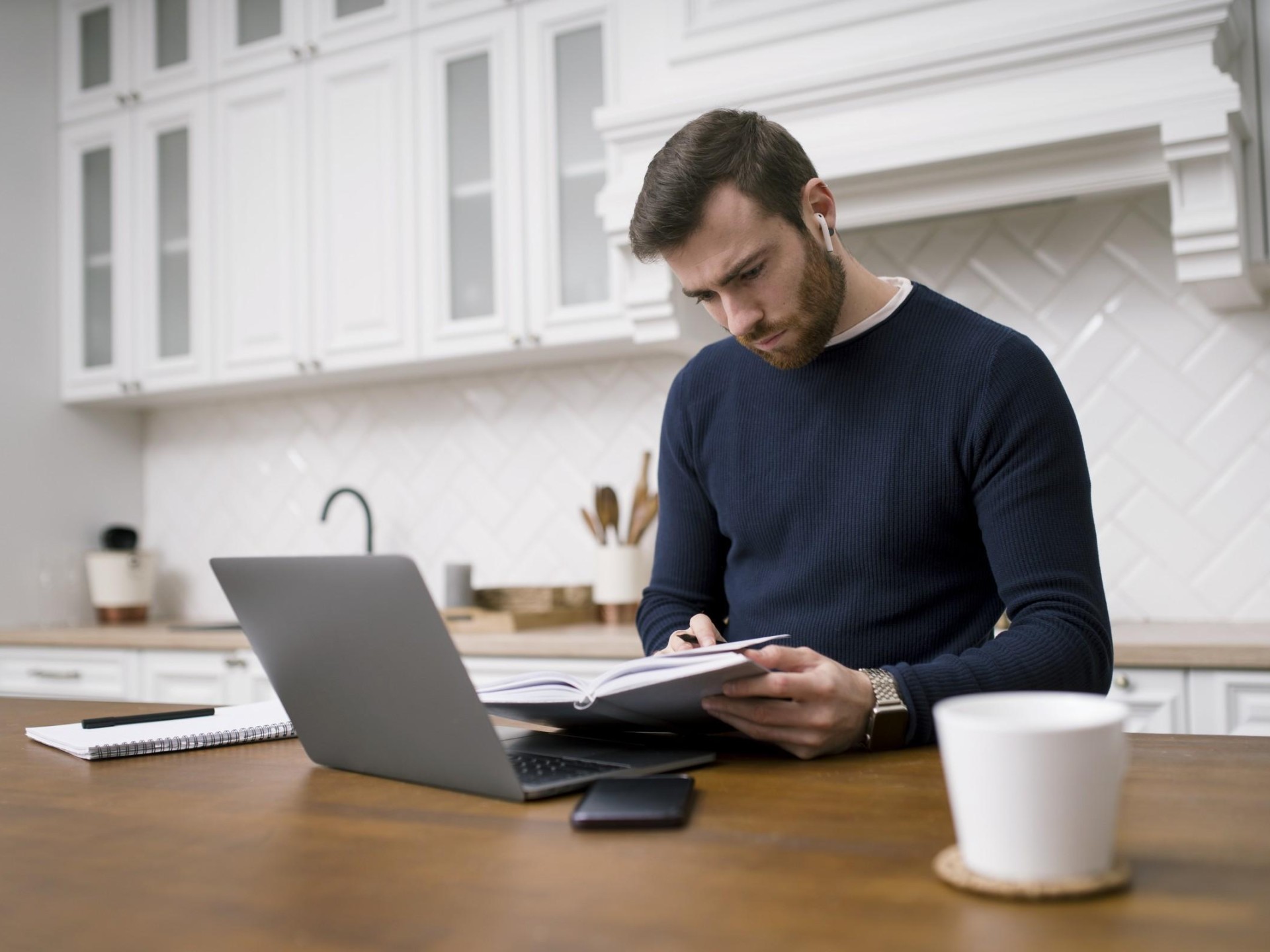 Coastal North West Plus 670529 2