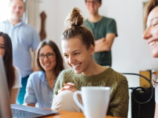 DOMESTIC RTO FOR SALE IN MELBOURNE $120,000