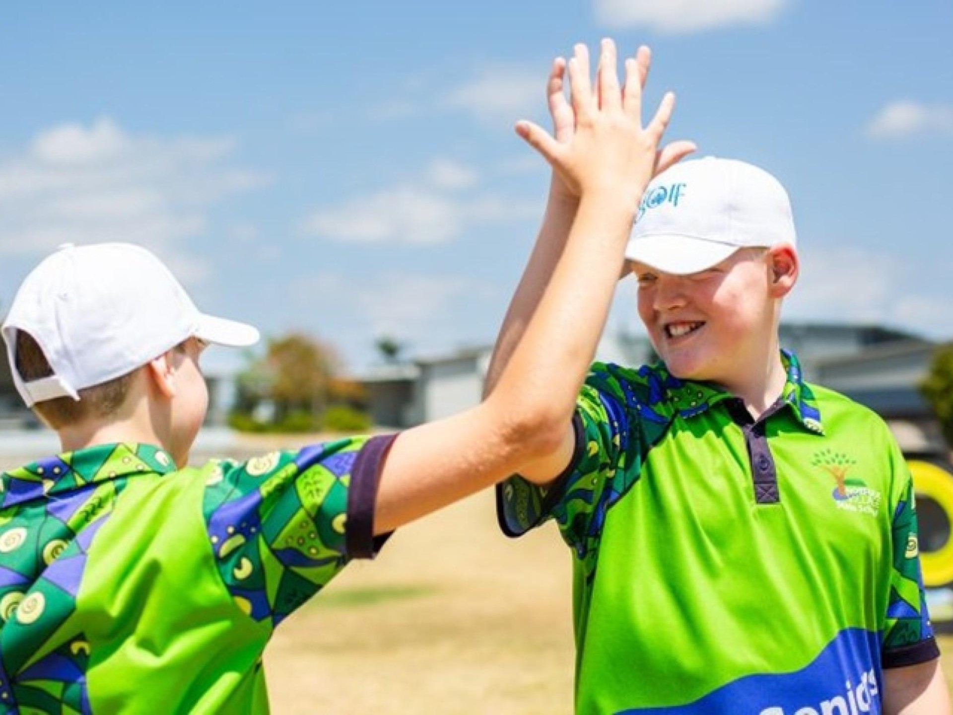 Importers, Wholesalers/ Distributors & Onl... for sale in Brisbane