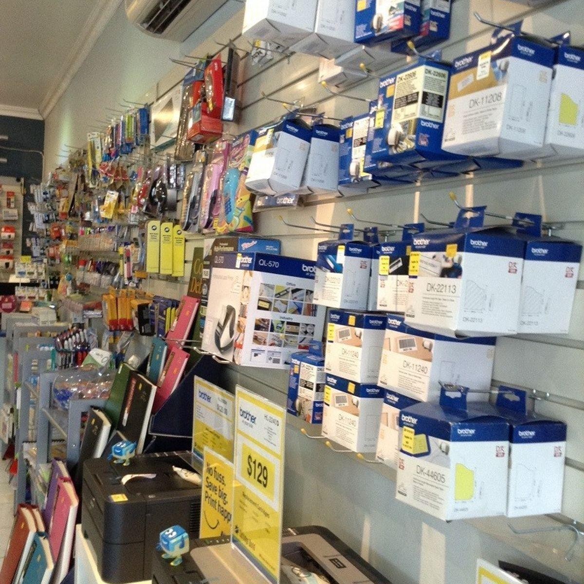 Cartridge World Franchise For Sale Be... for sale in Adelaide South