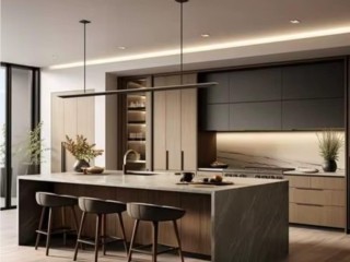 Cabinetry Business For Sale - Melbourne South East