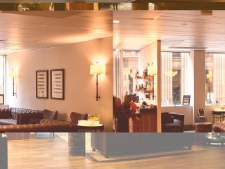  Wellness business for men only inside heart CBD