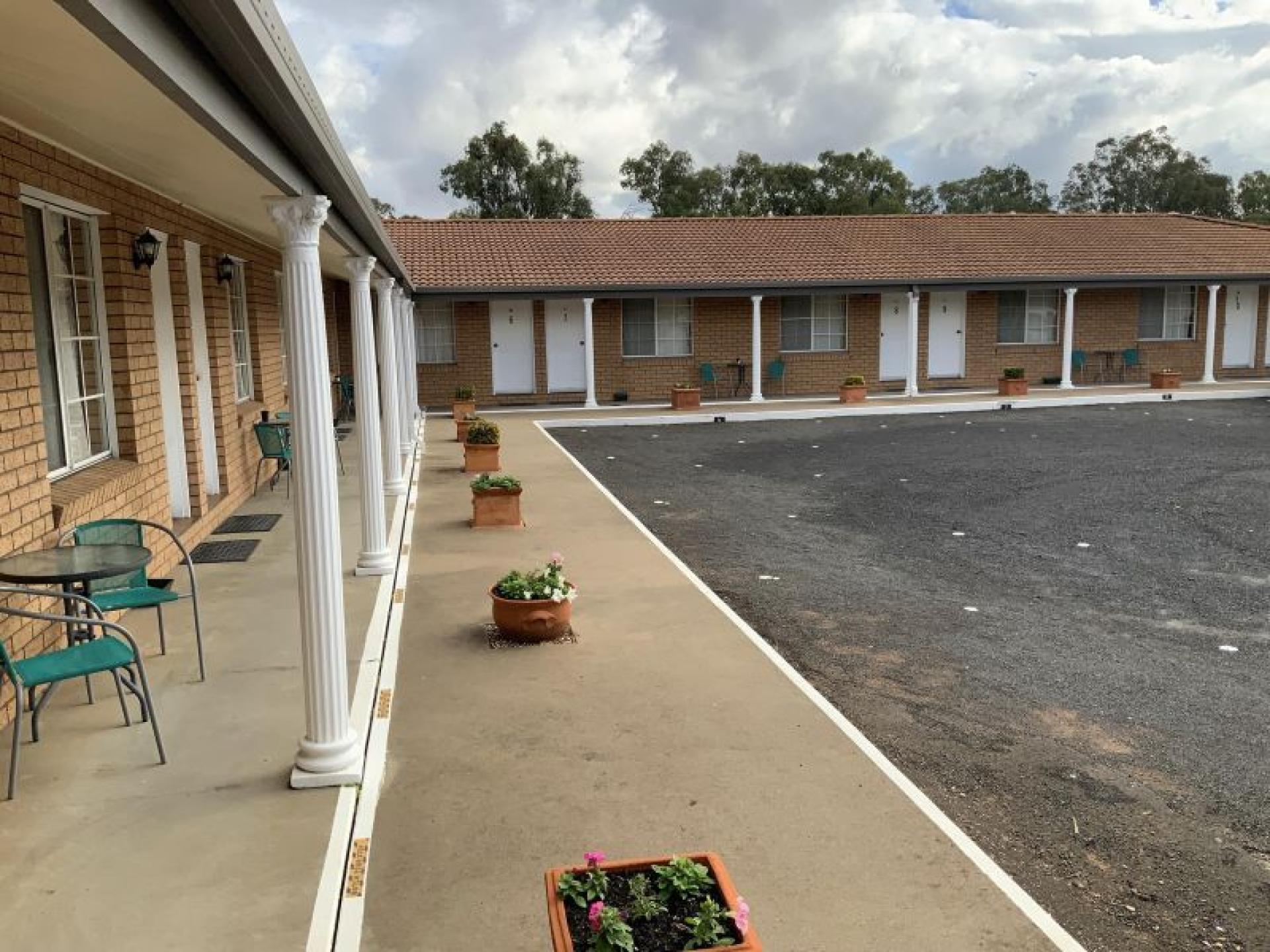 High Returns In Booming 669775 3