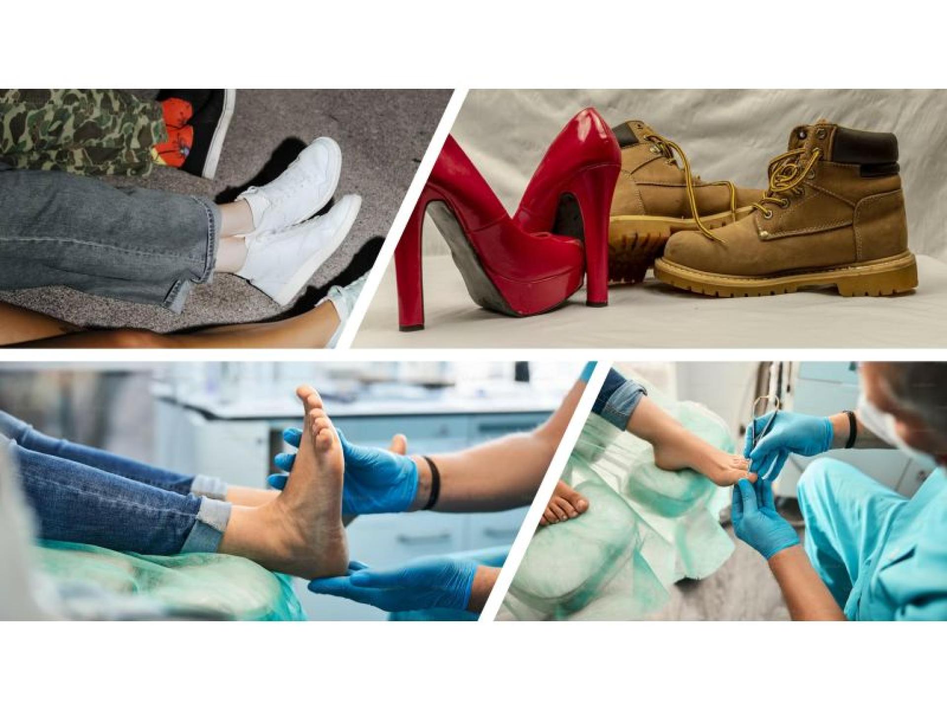 Holistic Podiatry Miranda Nsw 667266 1