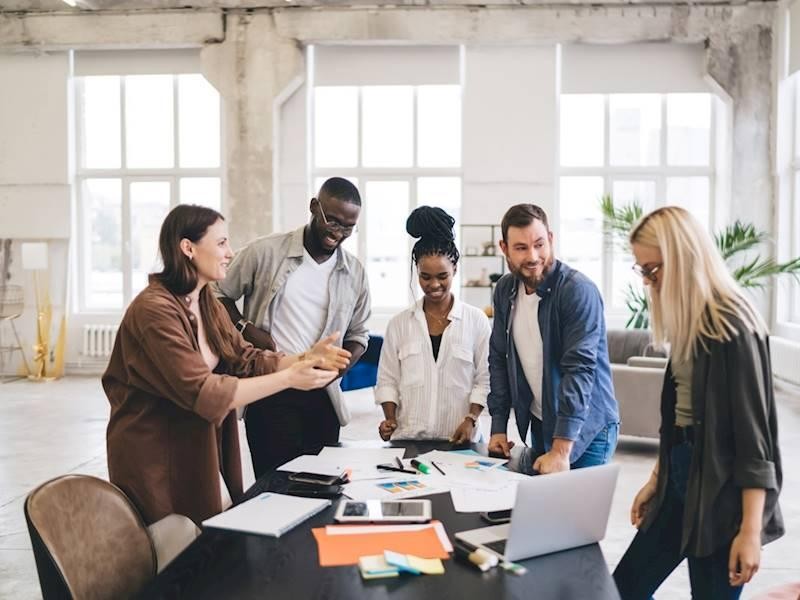 Established Highly Profitable Signage 648074 2