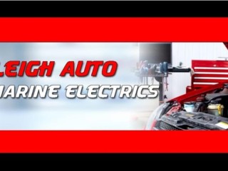 Business for Sale - Beenleigh Auto & Marine Electrics