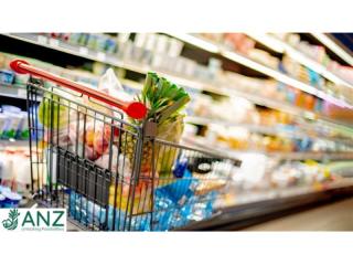 IGA Supermarket with Liquor for Sale in Sydney - NSW333